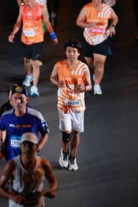 BIB: 954, 24208, 29724
                            <button type="button" onclick="openModal(23125678)" class="btn btn-primary btn-sm float-right btn-popup" data-toggle="modal" data-target=".modal-high-quality">
                        <i class="fas fa-shopping-cart"></i> Add to Cart
                    </button>
                                            <button type="button" onclick="isThisMe(23125678, true)" class="btn btn-success btn-sm float-right btn-popup btn-isme hidden" data-toggle="tooltip" data-placement="bottom" title="นี่คือรูปของคุณใช่ไหม คลิกที่นี่เพื่อเอาเข้าอัลบั้ม">
                        <i class="fas fa-plus"></i> Add to album
                    </button>
                    <button type="button" onclick="isThisMe(23125678, false)" class="btn btn-warning btn-sm float-right btn-popup btn-isnotme hidden">
                        <i class="fas fa-ban"></i> Remove from album
                    </button>